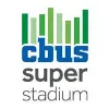 Cbus Super Stadium Cbus Super Stadium