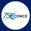 COMCE Oficial (Consejo Empresarial Mexicano de Comercio Exterior Inversión y Tecnología) COMCE Oficial (Consejo Empresarial Mexicano de Comercio Exterior Inversión y Tecnología)