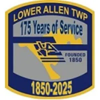 LOWER ALLEN TOWNSHIP