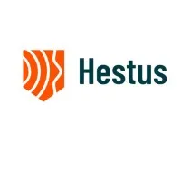 Hestus
