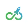 LeadBoosters - Accelerate Your Sales LeadBoosters - Accelerate Your Sales