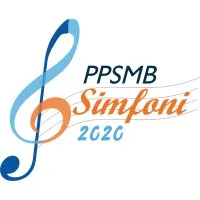 PPSMB SIMFONI
