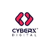 Cyberx Digital Cyberx Digital