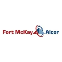 Fort McKay Alcor