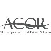 Acor Infra Projects India Private Limited Acor Infra Projects India Private Limited