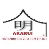 AKARUI AKARUI