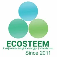 Ecosteem Pvt. Ltd. Ecosteem Pvt. Ltd.