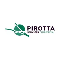 Pirotta Services Commercial (PSC) Pirotta Services Commercial (PSC)