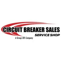 Circuit Breaker Sales - Service Shops