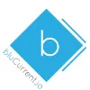bluCurrent