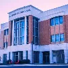 Shenandoah University | College of Business, Engineering & Technology Shenandoah University | College of Business, Engineering & Technology