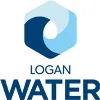 Logan Water Logan Water