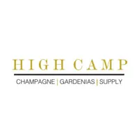 High Camp Supply