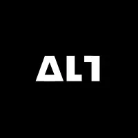 AL1 DAO