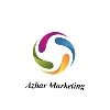Azhar Marketing