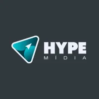 Hype Mídia Hype Mídia