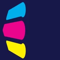 MarComm Media Group, LLC