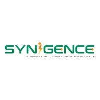 Synigence Global Services
