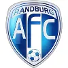 Randburg Football Club