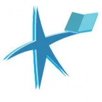 Dicker Reading Method