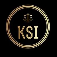 Khawaja Sharful-Islam & co