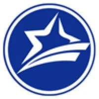 Changzhou Xingyu Automotive Lighting Systems