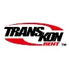 PT Transkon Jaya Tbk