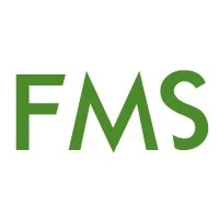 Feinknopf Macioce Schappa Architects, Inc.