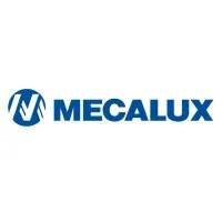 Mecalux