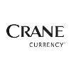 Crane Currency Crane Currency