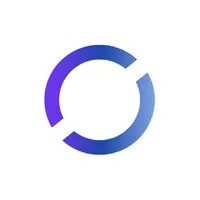 Umatech