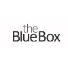 The BlueBox Worldwide The BlueBox Worldwide