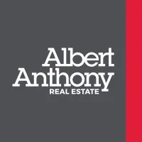 Albert Anthony Real Estate Albert Anthony Real Estate