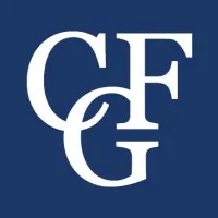 Commonwealth Financial Group