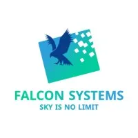FALCON SYSTEMS IFM FALCON SYSTEMS IFM
