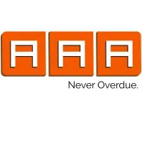 Triple A Solutions Triple A Solutions