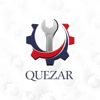 Suministros y Servicios Industriales Quezar