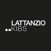 Lattanzio KIBS Benefit Corporation