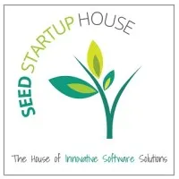 Seed Startup House LLC
