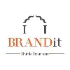BRANDit