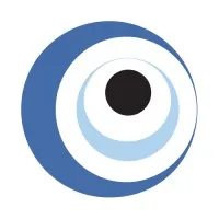 Macro Solutions Macro Solutions