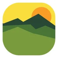 Sierra View Tax & Consulting