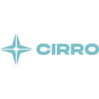 Cirro Bialystok, Poland