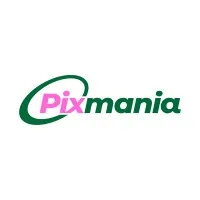 Pixmania
