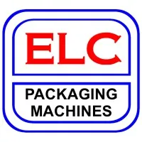 ELC Packaging Machine Company LLC ELC Packaging Machine Company LLC