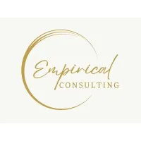 Empirical Consulting