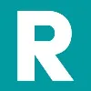 Revolutionise International Ltd