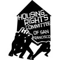 Housing Rights Committee Of San Francisco
