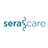 SeraCare SeraCare