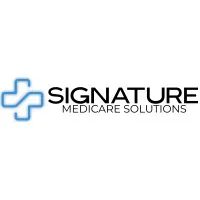 Signature Medicare Solutions Signature Medicare Solutions
